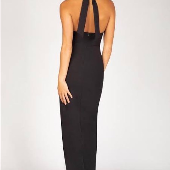 New - Unworn Bianca & Bridgett Dress - Picture 5 of 5